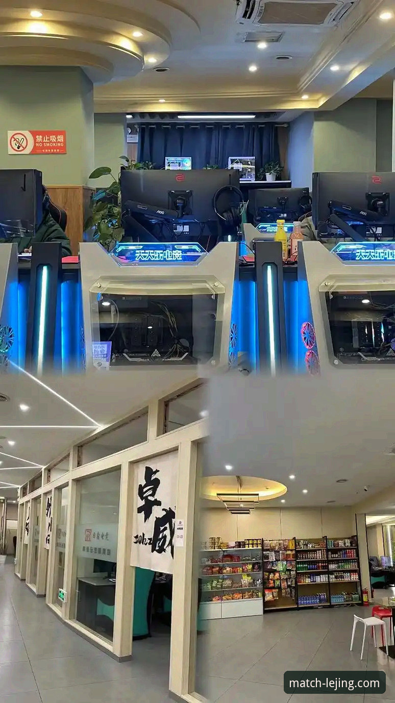 从安装失败到流畅体验——一位乐竞体育平台用户的实战心得