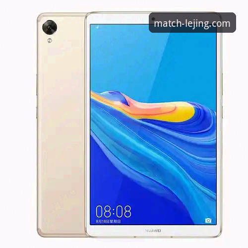 乐竞体育平台使用指南：从下载到登录的完整操作手册