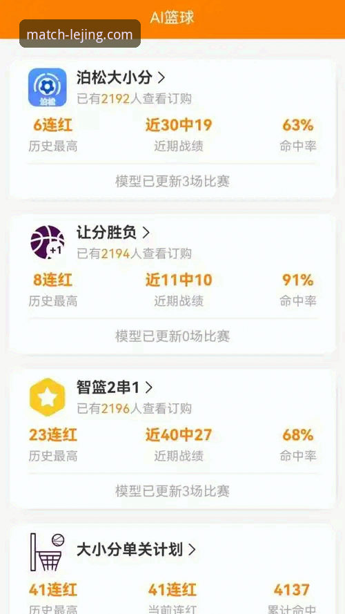 乐竞体育平台深度评测：从下载到实战的完整体验报告